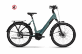 Carlton R750N