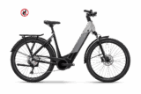 Richmond F625N