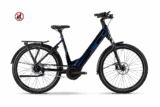 Bromley R750