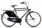 Eton