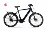 Bromley R750