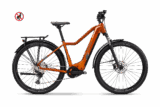Corwen F750