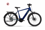Carlton F750N