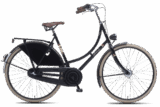 Eton