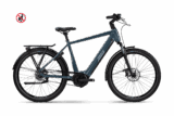 Carlton R750