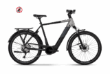 Richmond F625N