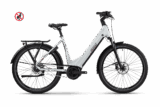 Bromley R750