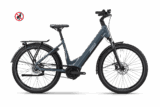 Carlton R750