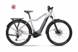 Corwen F750N