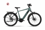 Carlton R750N