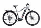 Corwen F625