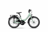 Lilli 20 Zoll