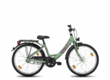 Lilli 24 Zoll