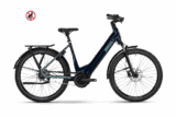 Bromley R750N