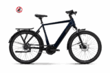 Bromley R750N