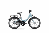Lilli 20 Zoll
