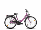 Lilli 24 Zoll