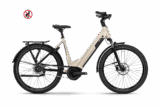 Bromley R750N